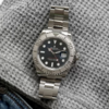 ROLEX ヨットマスター(116622)