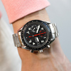 OMEGA スピードマスター(3513.53)