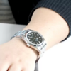 ROLEX エクスプローラーⅠ(114270)