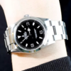 ROLEX エクスプローラーⅠ(214270)