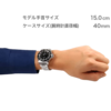 ROLEX サブマリーナ(114060)