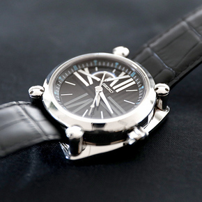 SEIKO (8L38-00C0)