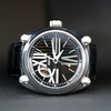 SEIKO (8L38-00C0)