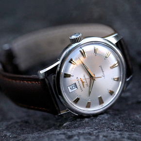 LONGINES (L1.611.4.752)