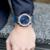 HUBLOT クラシック・フュージョン(521.NX.7170.LR)