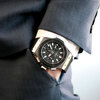 HUBLOT ビッグバン(301.SM.1770.GR)