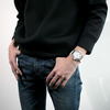HUBLOT ビッグバン(342.SE.230.RW.114)