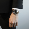 BREGUET アエロナバル(3800)
