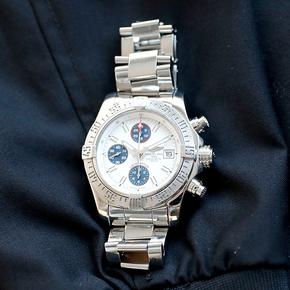 BREITLING (A13381)