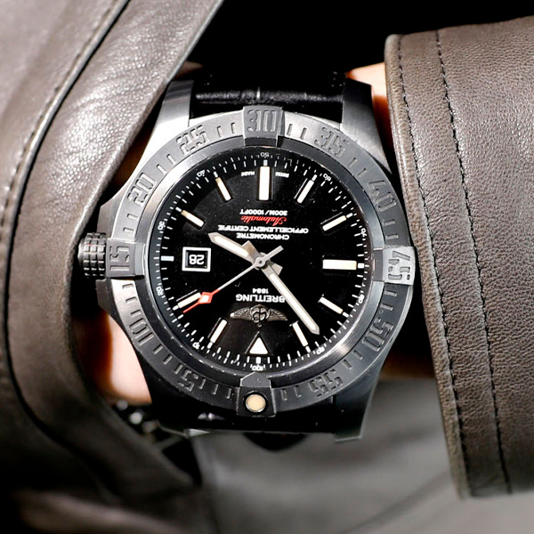 BREITLING (V17310)