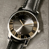 TIFFANY & Co. アトラス(Z1800.11.10A10A52A)