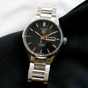 TAG HEUER (WAR211A-1)