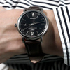 IWC ポートフィノ(IW356502)