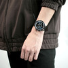 Bell & Ross (BR126-94)