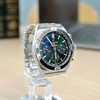 BREITLING クロノマット(AB0134)