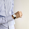 BAUME & MERCIER (65593)