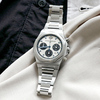GIRARD PERREGAUX ロレアート(81020)