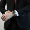 Grand Seiko (SBGA041/9R65-0AE0)