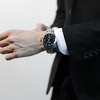 Grand Seiko (SBGA041/9R65-0AE0)