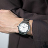 (G0A41001)