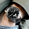 IWC (IW325105)