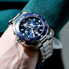 TAG HEUER アクアレーサー(CAY111B)