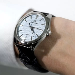 Grand Seiko エレガンスコレクション(SBGY007/9R31-0AD0)