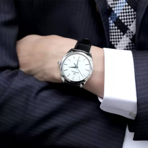 Grand Seiko エレガンスコレクション(SBGY007/9R31-0AD0)