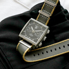 TAG HEUER モナコ(CAW2110.FC6177)