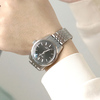 SEIKO キングセイコー(SDKS005)