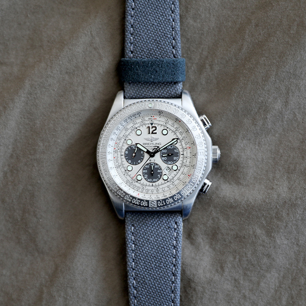 BREITLING (A42362)