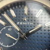 ZENITH デファイ(03.9300.3620/51.I001)
