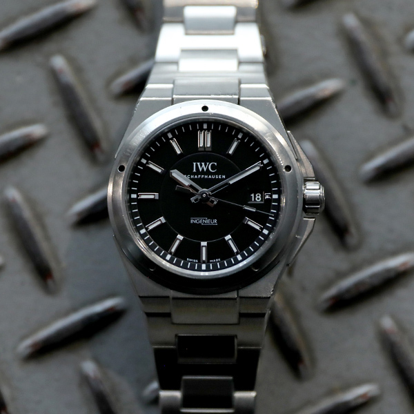 IWC (IW323902)