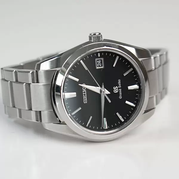 Grand Seiko (SBGX061/9F62-0AB0)