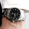 Grand Seiko (SBGX061/9F62-0AB0)