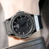 HUBLOT クラシック・フュージョン(542.NX.1270.LR)