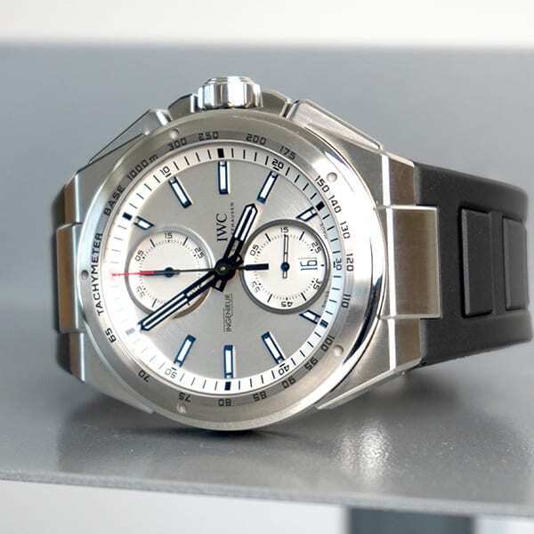 IWC (IW378509)