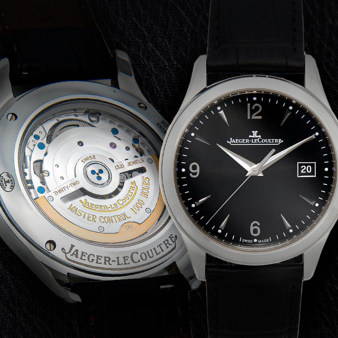 初めての機械式腕時計。おすすめブランドと人気商品をご紹介| カリトケ