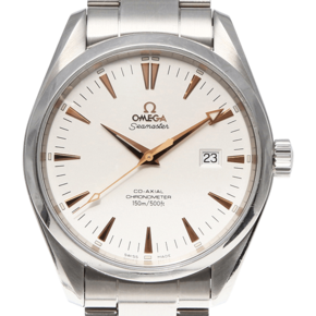 OMEGA シーマスター(2502.34)