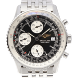 BREITLING ナビタイマー(A13322)