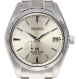 Grand Seiko (SBGA001/9R65-0AA0)