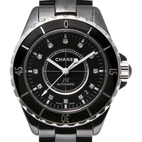 CHANEL J12(H1626)