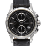 HAMILTON (H326160)