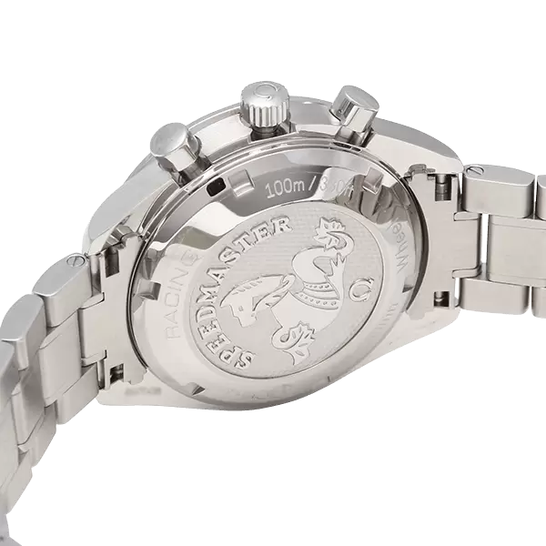 中古【326.30.40.50.01.001】オメガ（OMEGA） スピードマスター