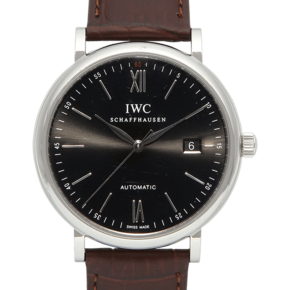 IWC ポートフィノ(IW356502)