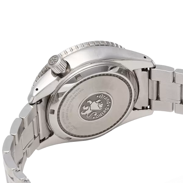 中古【SBGE001/9R66-0AA0】グランドセイコー（Grand Seiko