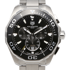 TAG HEUER アクアレーサー(CAY111A)