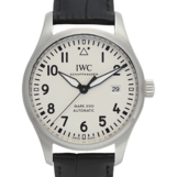 IWC パイロットウォッチ(IW327002)