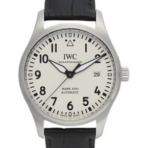 IWC パイロットウォッチ(IW327002)