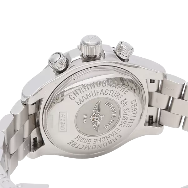 ブライトリング スーパーオーシャン 用 BREITLING SUPEROCEAN に